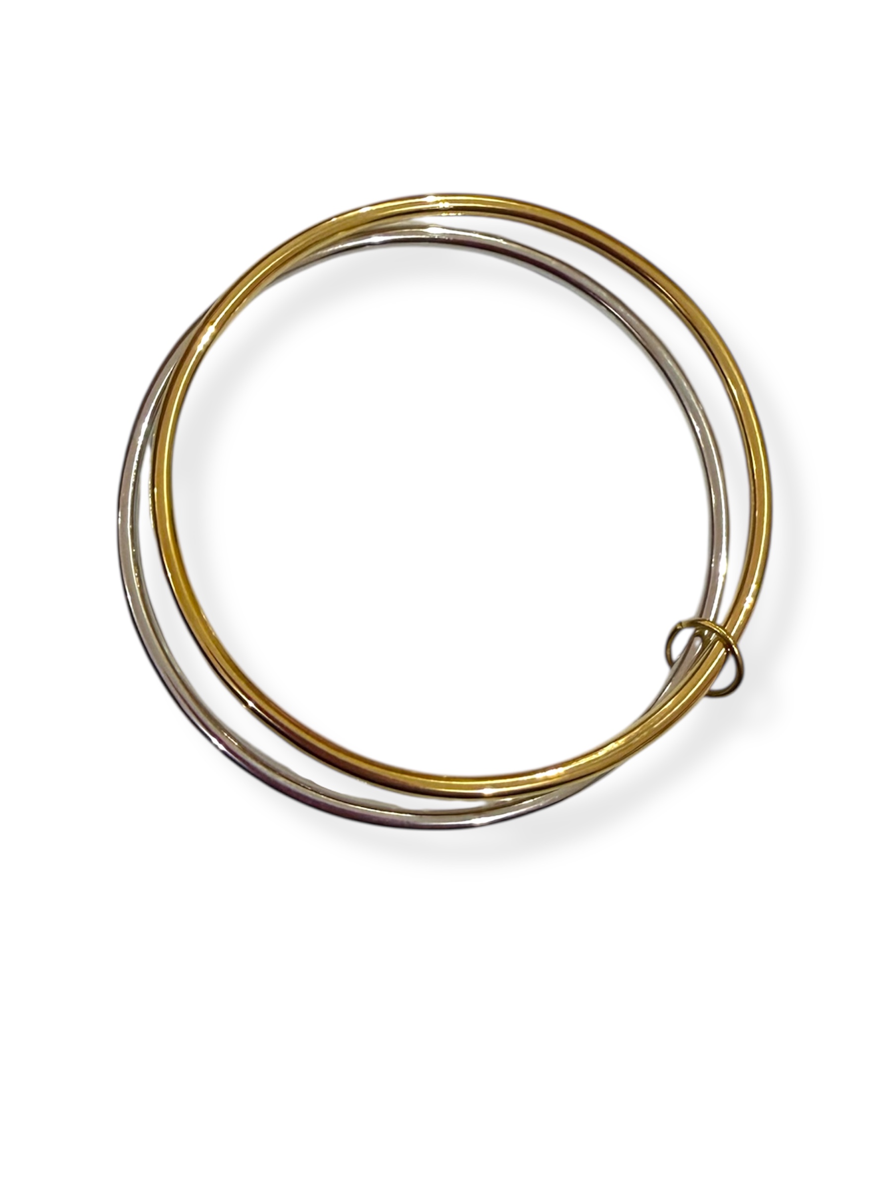 Photoroom_20251106_161536 ACON MIX BRACELET - Image 1