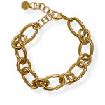 YOUCYN CHAIN BRACELET