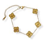 CLASSIC CRONY BRACELET