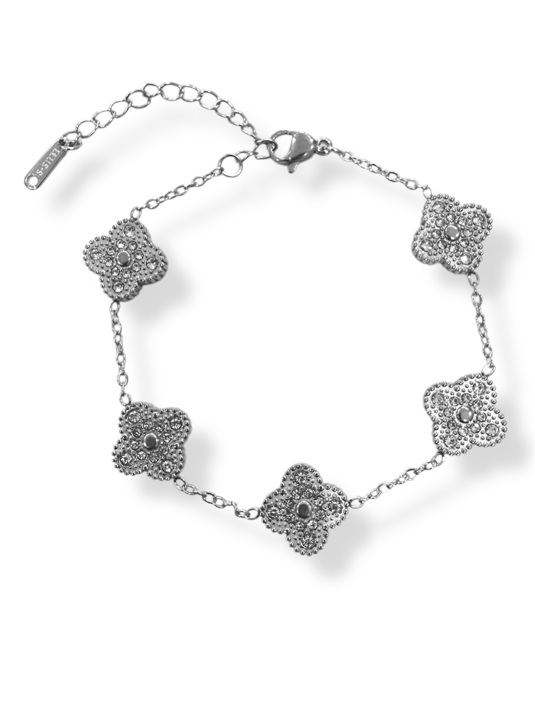 Photoroom_20251118_194348 CRONY SPARKLE BRACELET - Image 1