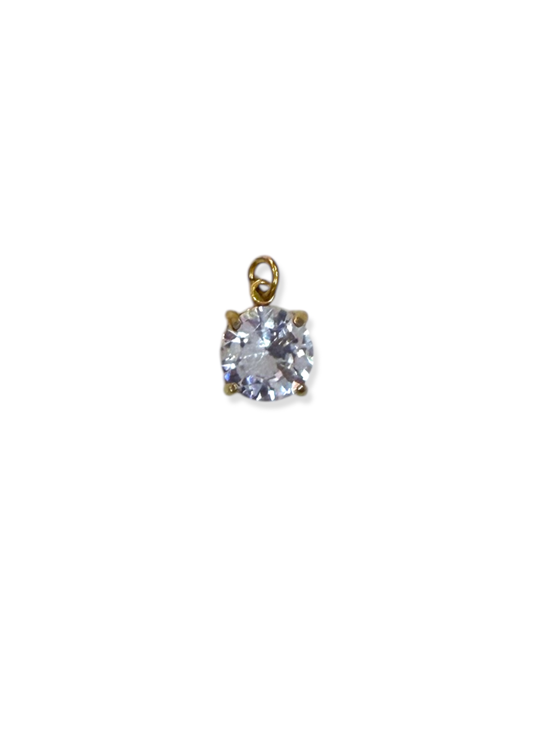 Photoroom_20251121_210317 BUBBLE SPARKLE CHARM 1,7CM - Image 1