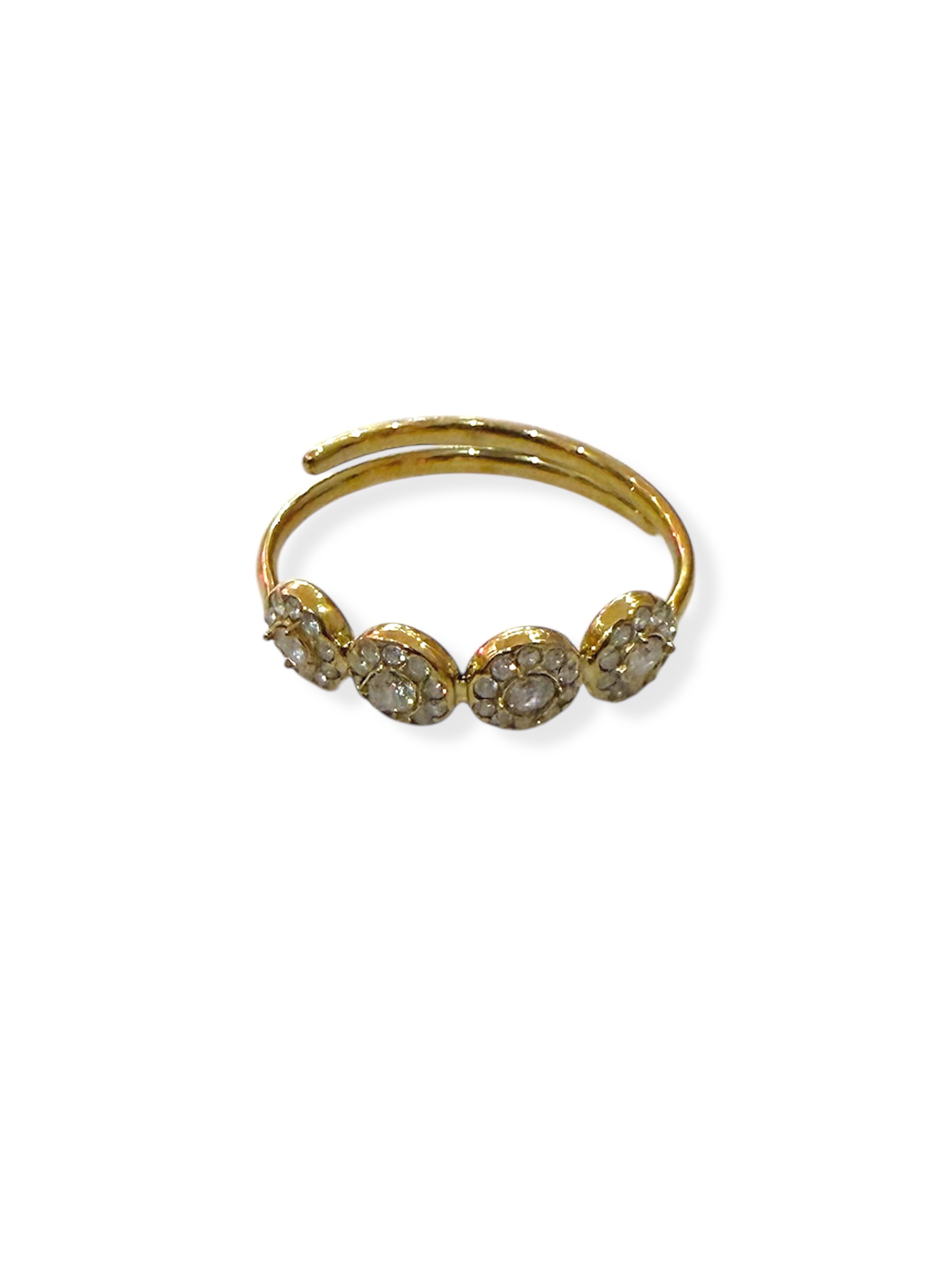 Photoroom_20251124_144713 COCO RING - Image 1