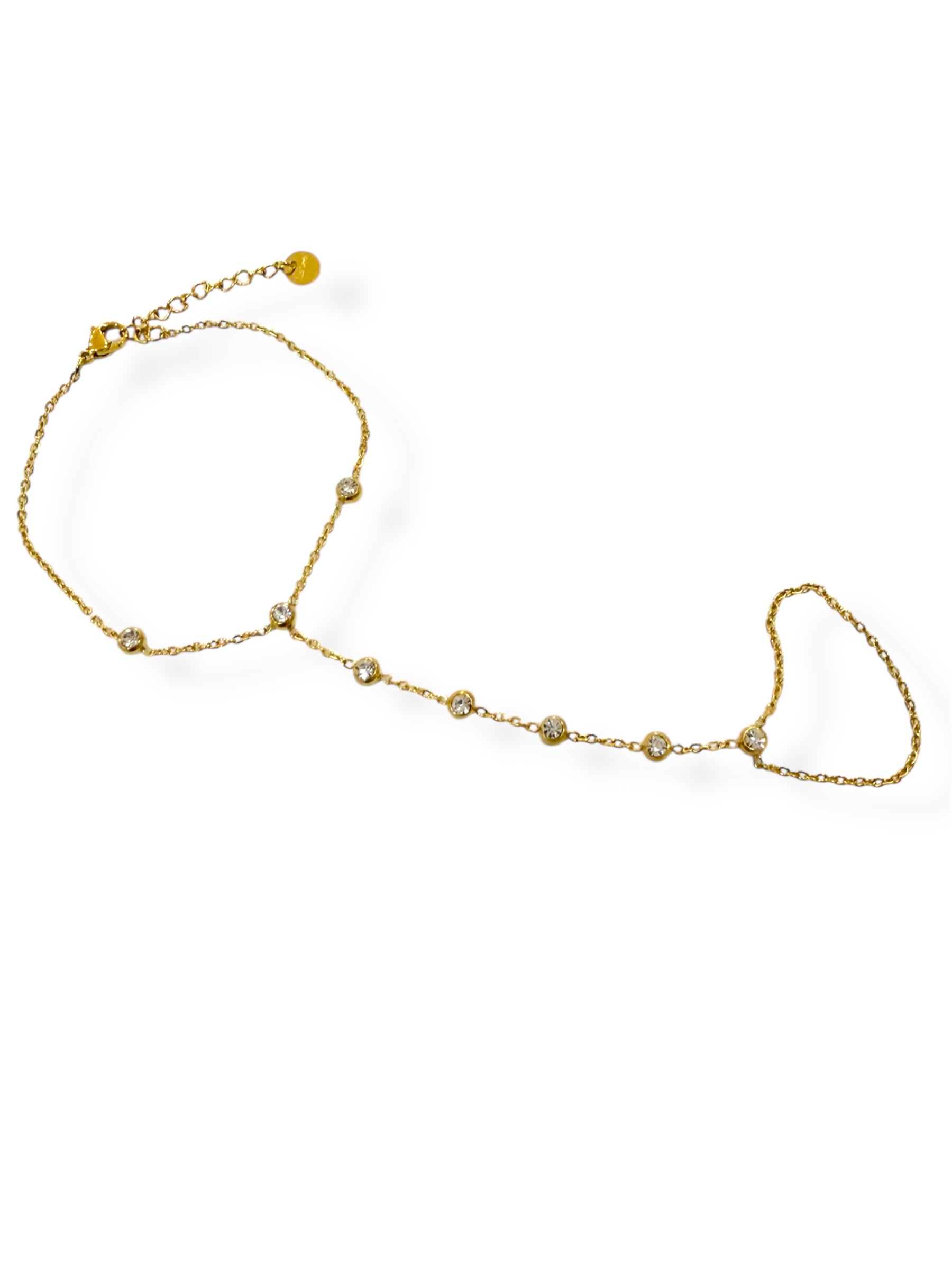 Photoroom_20251124_174155 LEYLLA RING BRACELET - Image 1