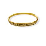 COLYN ΧΕΙΡΟΠΕΔΑ