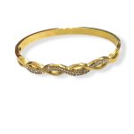 BANNY ΧΕΙΡΟΠΕΔΑ