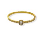 FINET ΧΕΙΡΟΠΕΔΑ