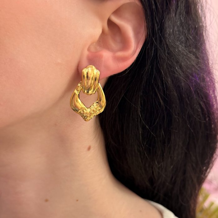 EVENA EARRINGS