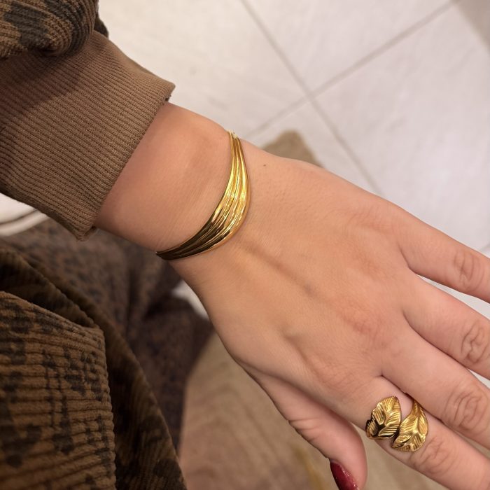 AFO ΧΕΙΡΟΠΕΔΑ