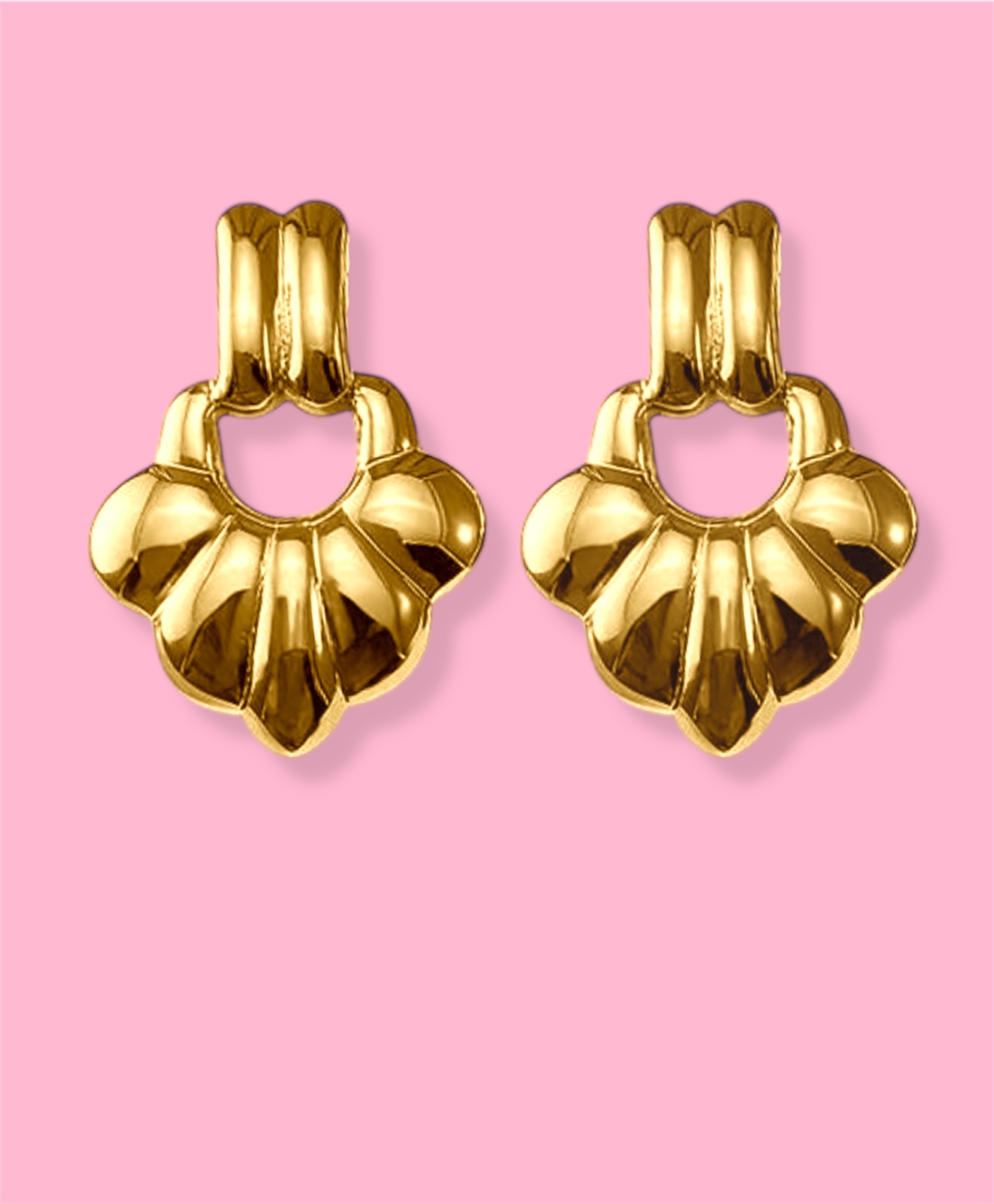 Photoroom_20251207_012248 ORTASY EARRINGS - Image 1