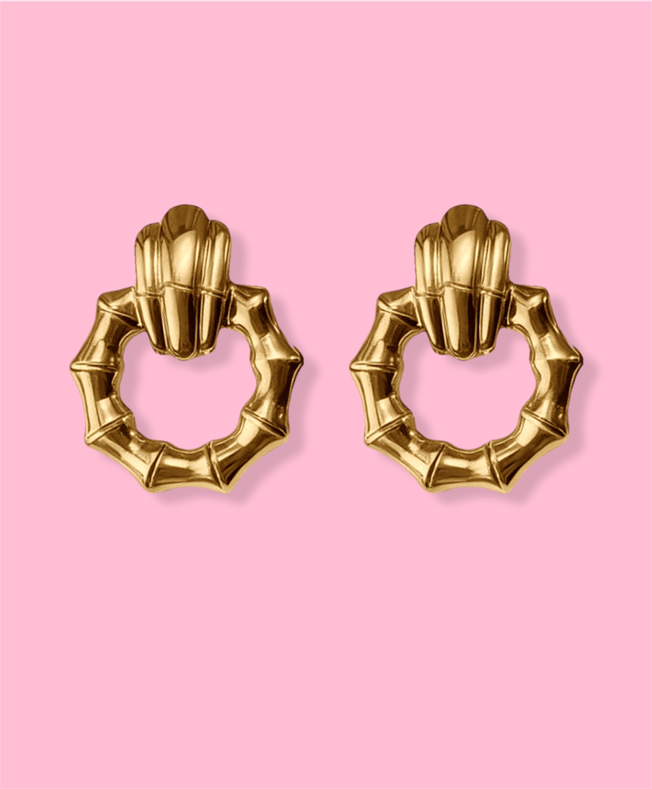 Photoroom_20251207_012745 PATYD EARRINGS - Image 1