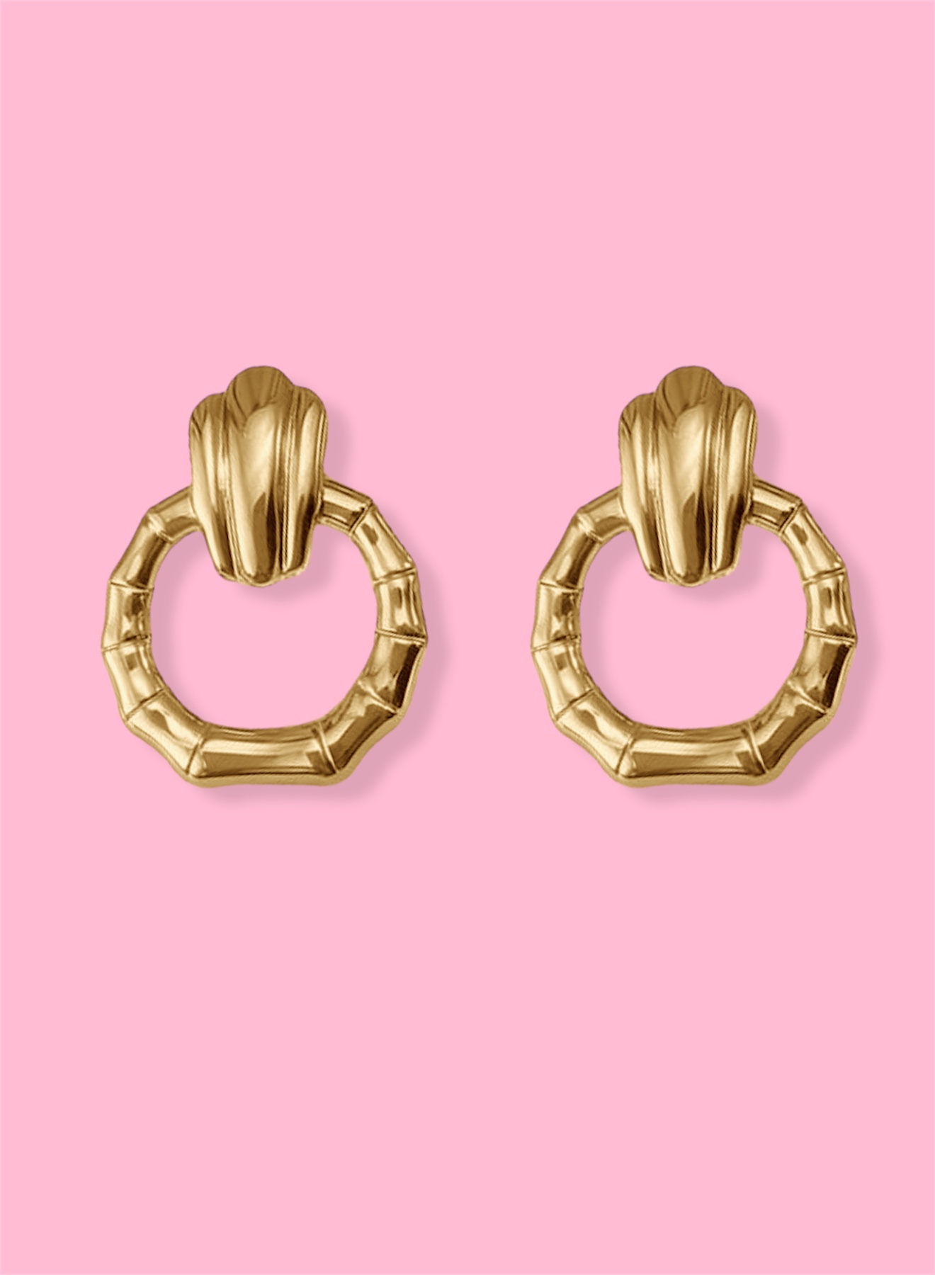 Photoroom_20251207_012858 TONNY EARRINGS - Image 1