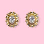 KOLLY SPARKLE EARRINGS