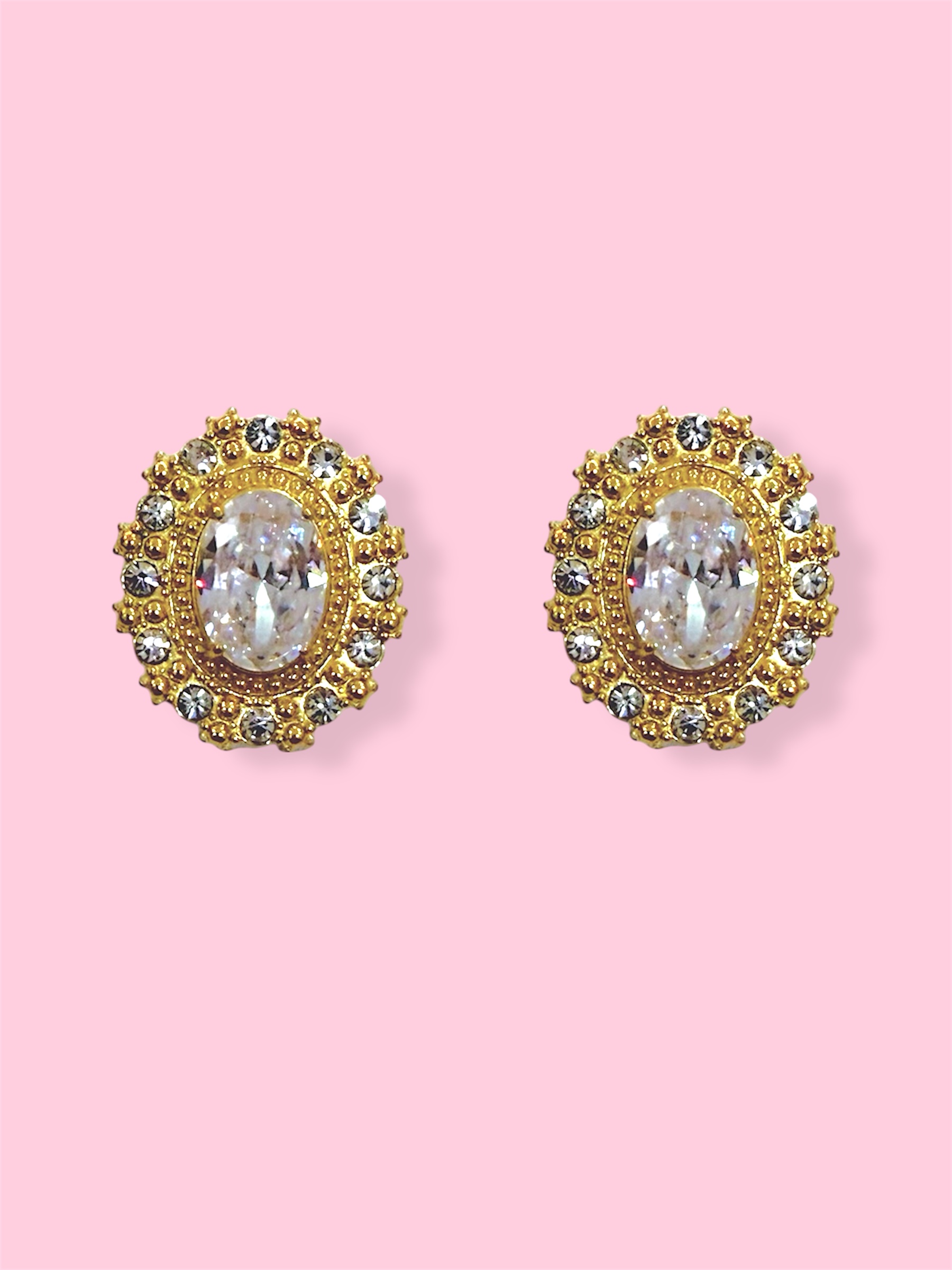 Photoroom_20251208_160534 KOLLY SPARKLE EARRINGS - Image 1