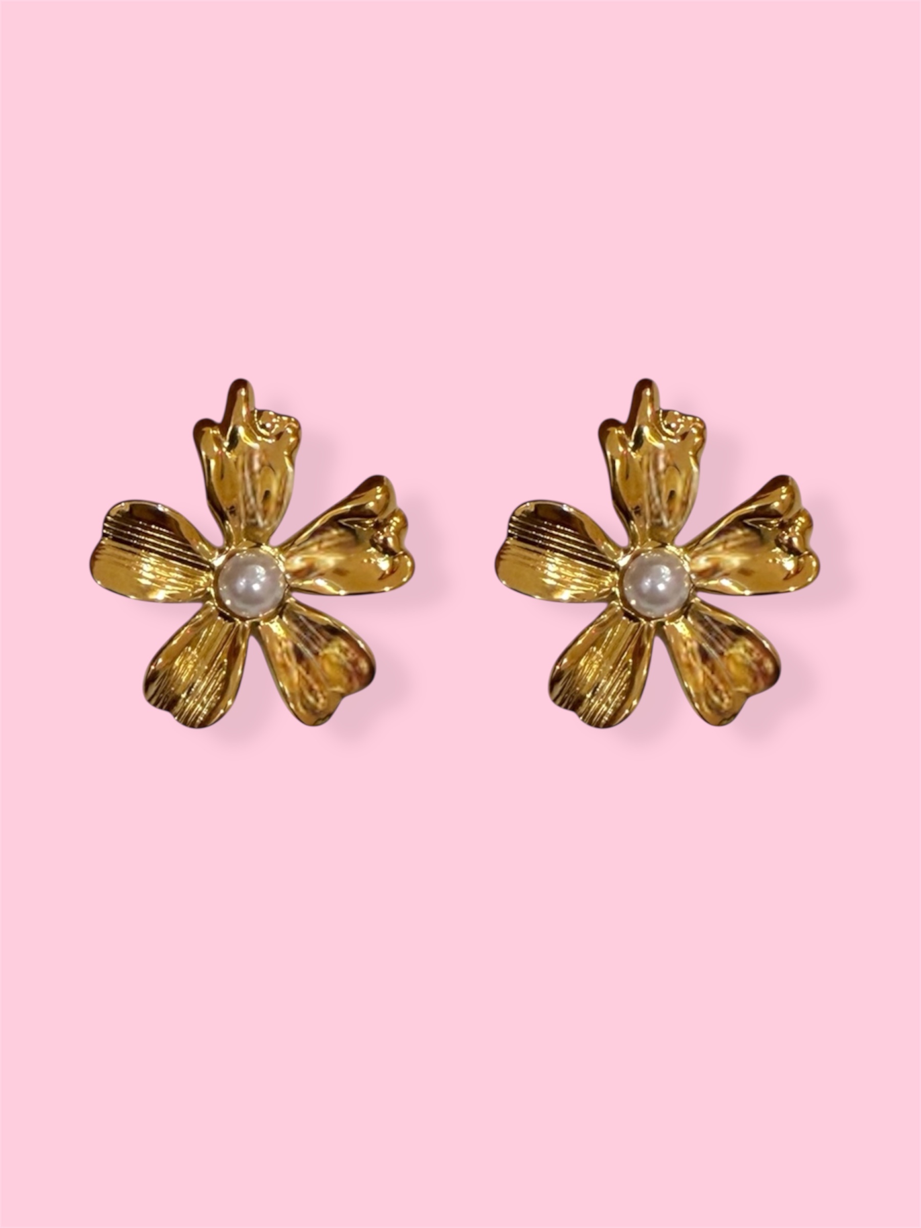 Photoroom_20251208_160622 KOLLY EARRINGS - Image 1