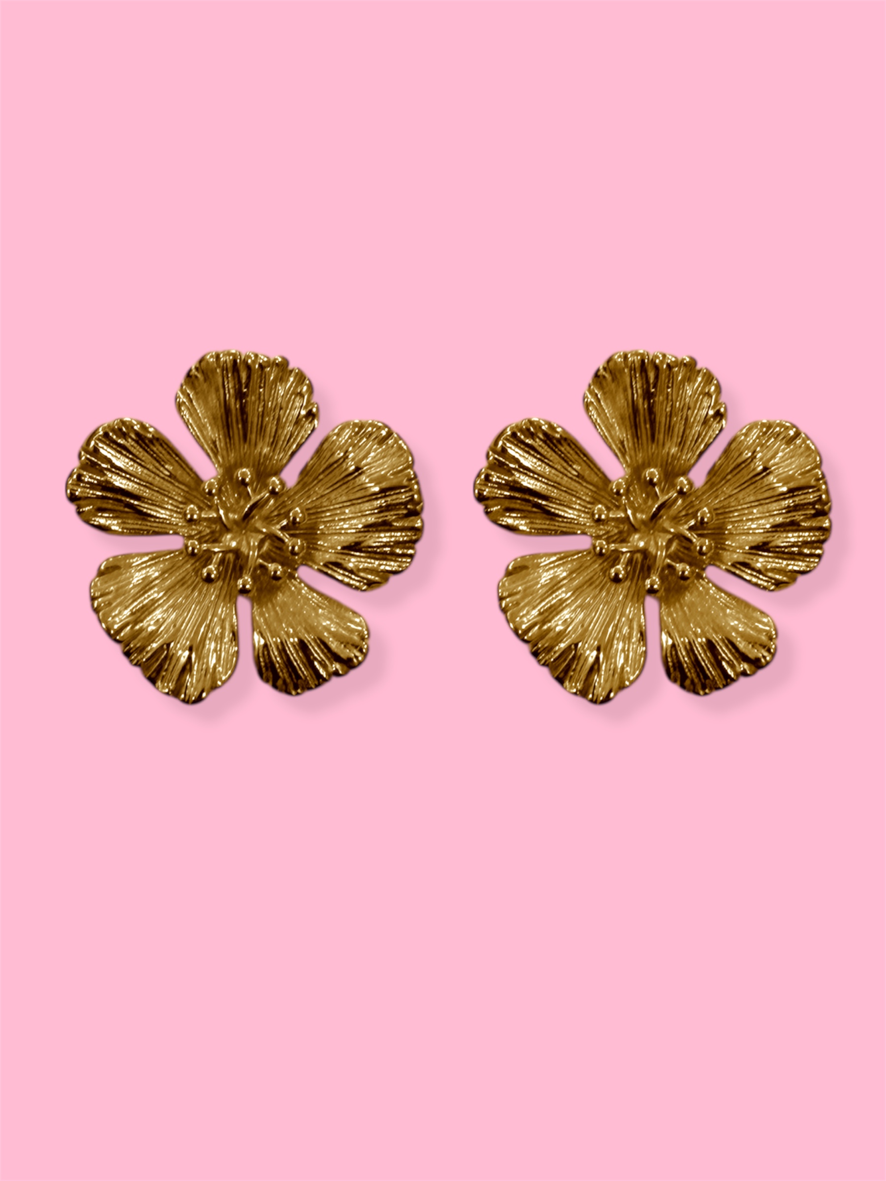 Photoroom_20251208_160951 COCY EARRINGS - Image 1
