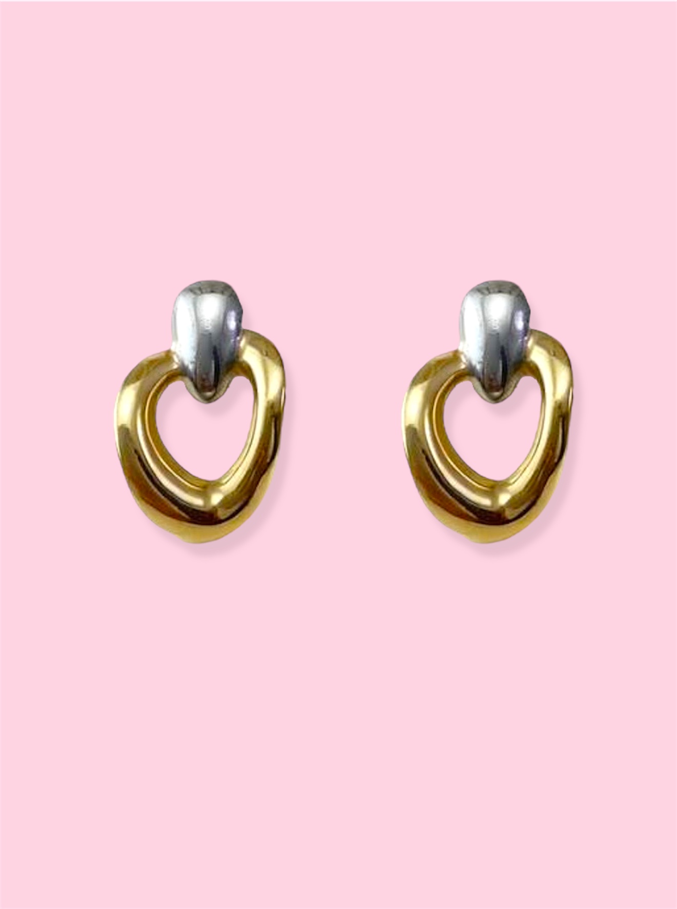Photoroom_20251217_013102 COKY MIX EARRINGS - Image 1