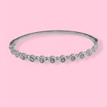 POT ΧΕΙΡΟΠΕΔΑ