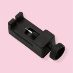 ΕΡΓΑΛΕΙΟ ΓΙΑ ΡΥΘΜΙΣΗ SIZE ΡΟΛΟΓΙΟΥ