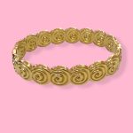 KALIPSO ΧΕΙΡΟΠΕΔΑ