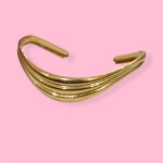 AFO ΧΕΙΡΟΠΕΔΑ