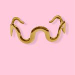 KYMA ΧΕΙΡΟΠΕΔΑ