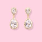 ARELIA SPARKLE EARRINGS