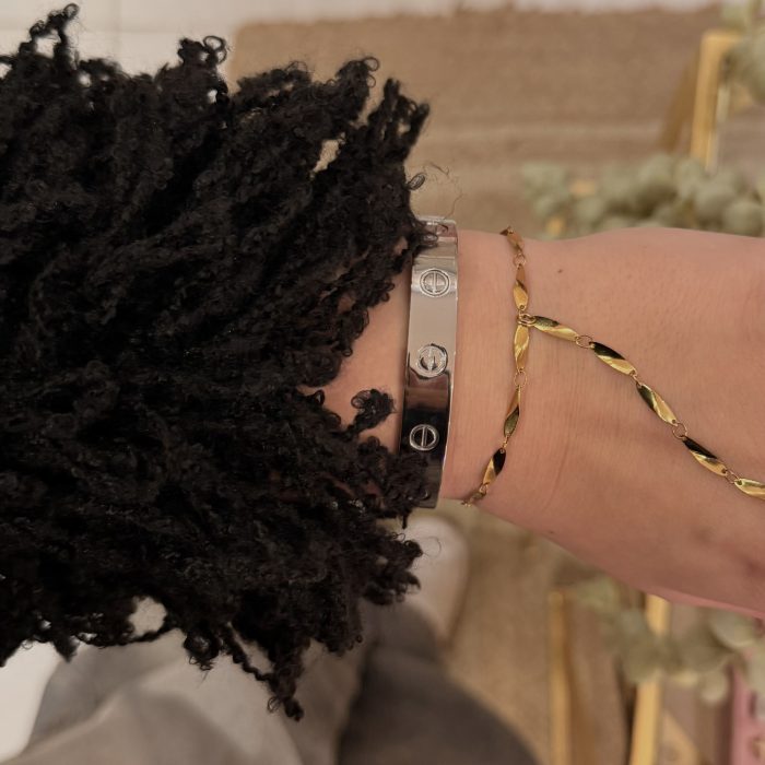 FALESY ΧΕΙΡΟΠΕΔΑ