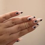 ABBY CHEVALIERE RING