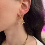 ORORA EARRINGS