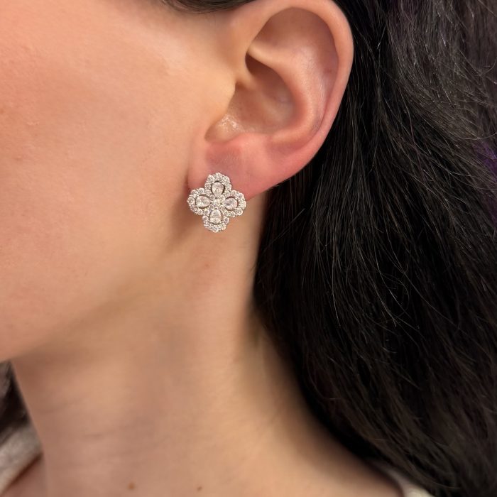 STARSY SPARKLE EARRINGS