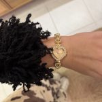 BEZ XARYS HEART WATCH