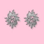 AFYN SPARKLE EARRINGS