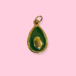 AUOCADO CHARM 1,9CM