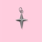 STAR CHARM 2CM