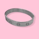 FALESY ΧΕΙΡΟΠΕΔΑ