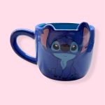 STITCH ΚΟΥΠΑ GIFT IDEA