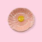 PINK MARGARET GIFT IDEA