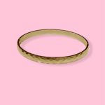 ANY ΧΕΙΡΟΠΕΔΑ