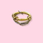 CHAIN MIX RING
