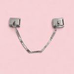 ELLYT CHAIN ITALIAN CHARM