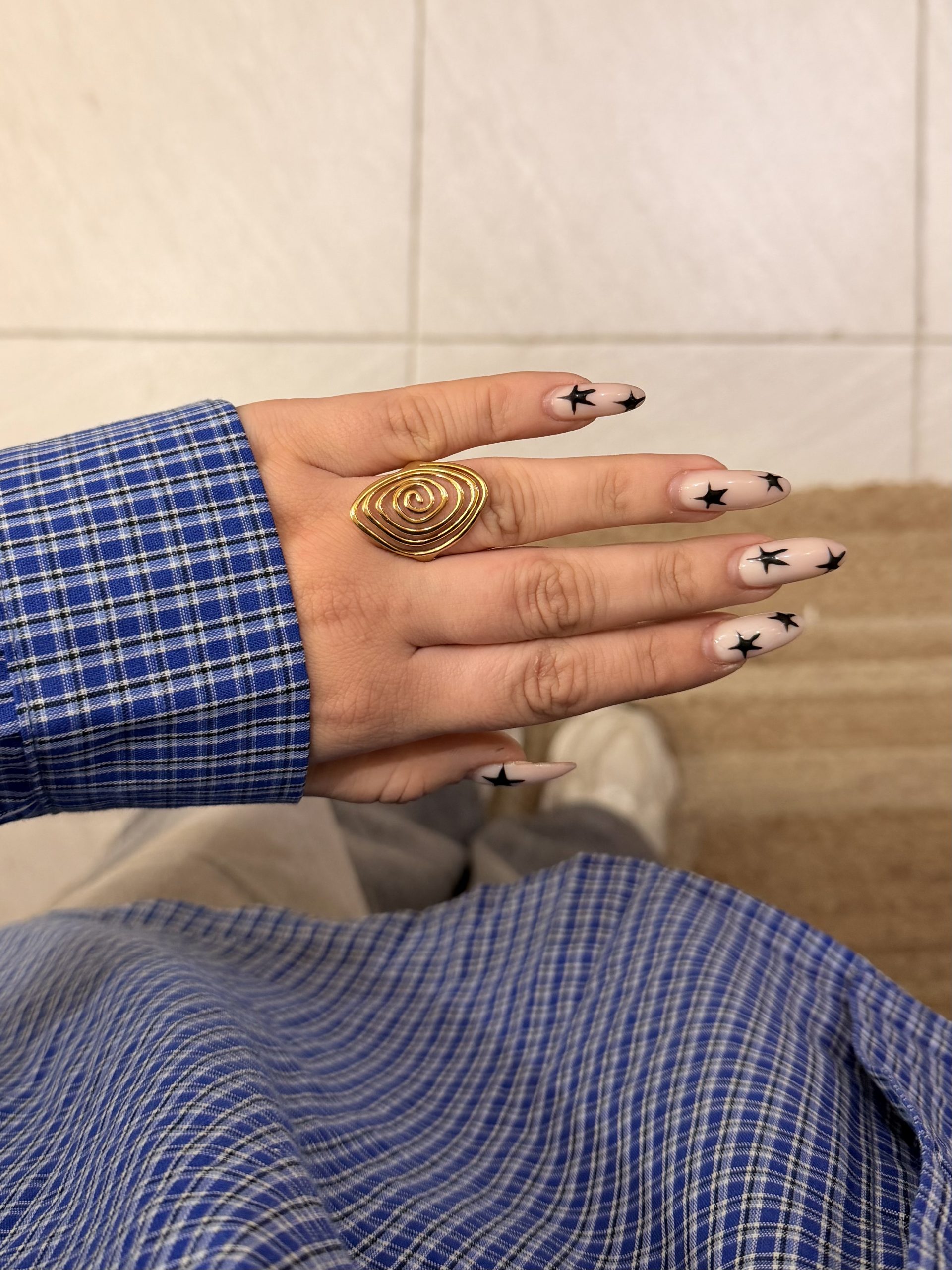 IMG_4319 FOLSYN RING - Image 1