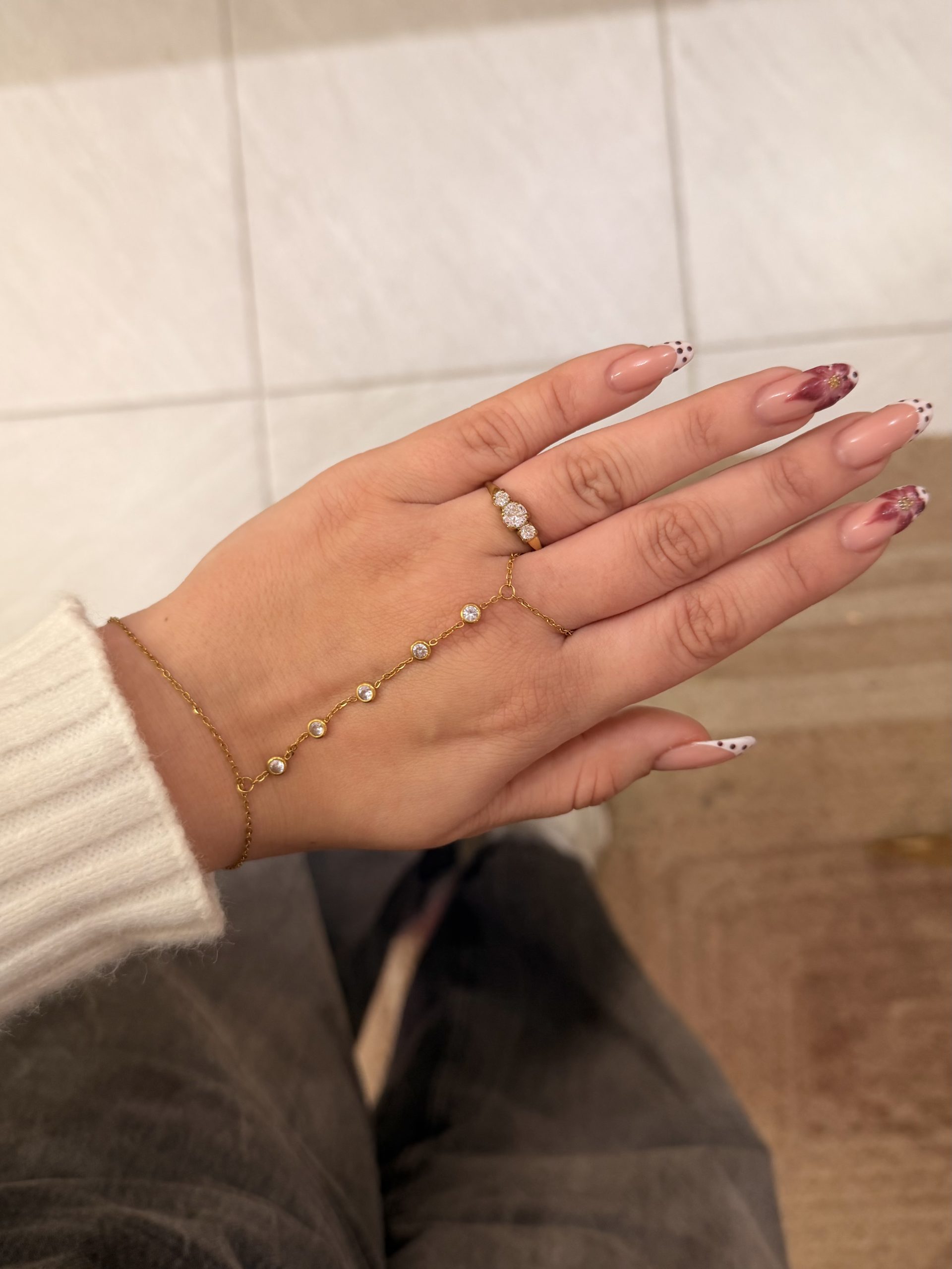 IMG_5253 CLEAN CYTE RING BRACELET - Image 1