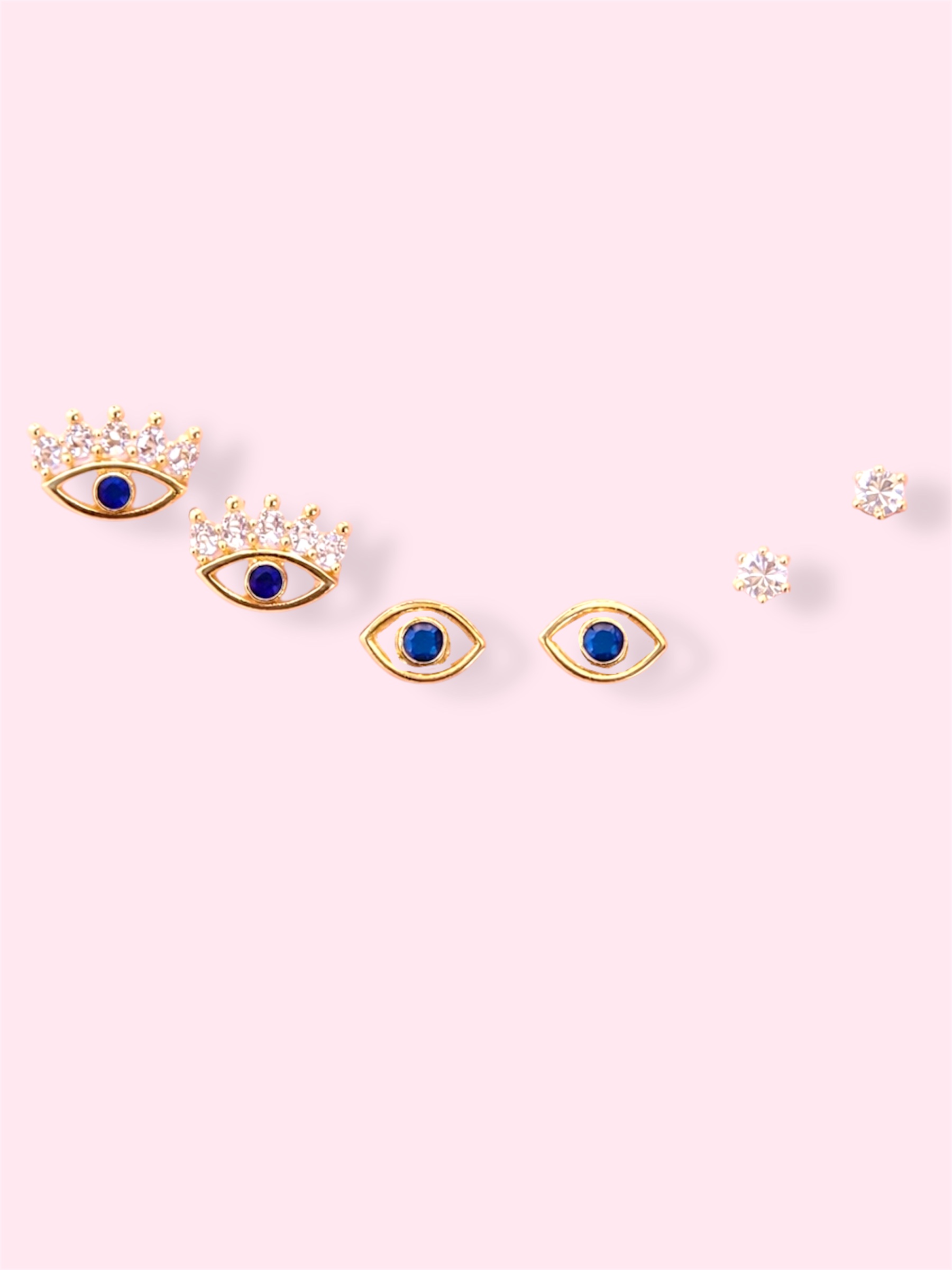 Photoroom_20260213_183826 EYES SET EARRINGS - Image 1